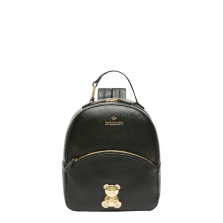 BRACCIALINI BACKPACK BETH JEWELS