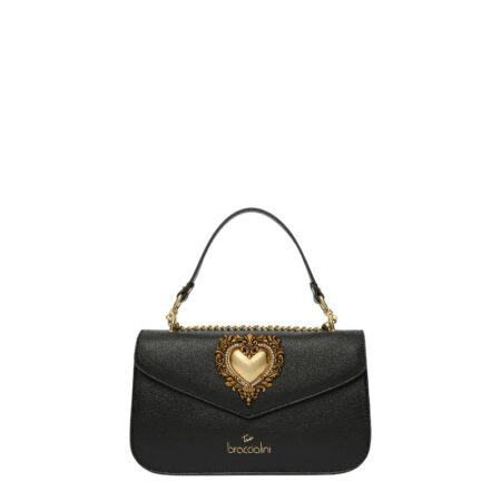 BRACCIALINI BAG BAROQUE