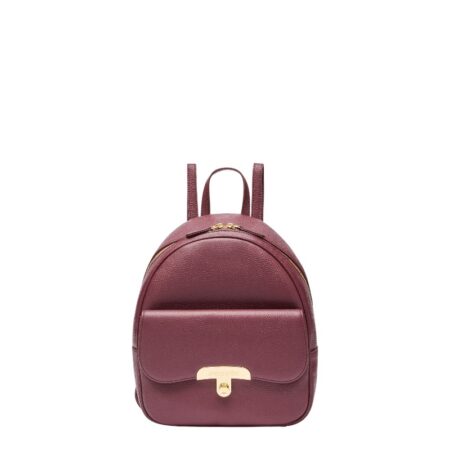 BRACCIALINI PACBACK Michelle