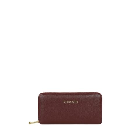 BRACCIALINI WALLET BASIC