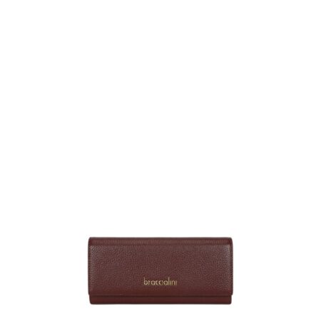BRACCIALINI WALLET BASIC