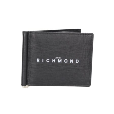 JHON RICHMOND WALLET
