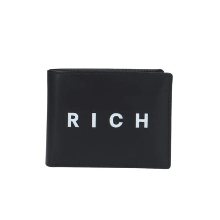 JHON RICHMOND WALLET