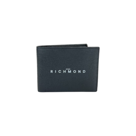 JHON RICHMOND WALLET