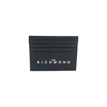 JHON RICHMOND WALLET