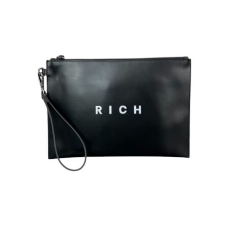 JHON RICHMOND POUCH