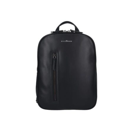 JHON RICHMOND BACKPACK
