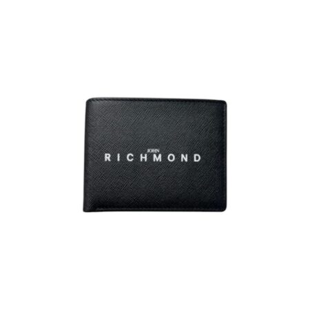 JHON RICHMOND WALLET