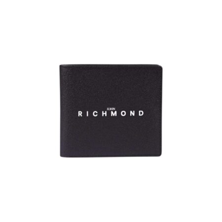 JHON RICHMOND WALLET