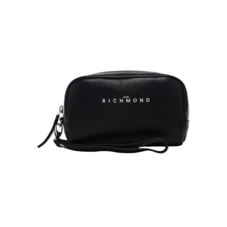 JHON RICHMOND POUCH